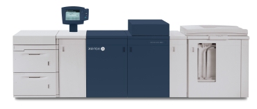 Xerox-DocuColor-8080-Digital-Press-c.jpg