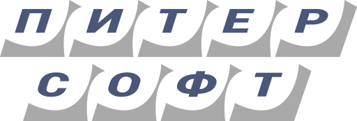 ПитерСофт